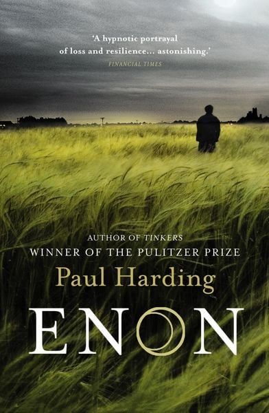 Produktbild: Enon
