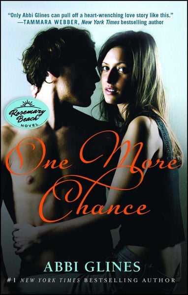Produktbild: One More Chance