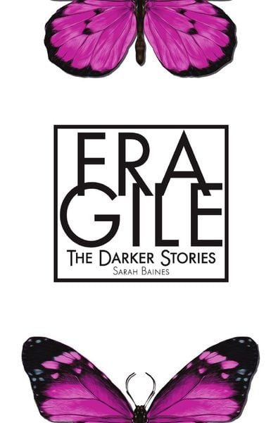 Produktbild: Fragile