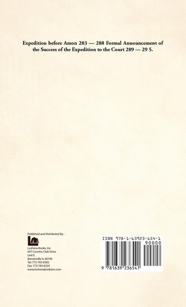 Produktbild: Ancient Records of Egypt Historical Documents From the Earliest Times to the Persian Conquest, Collected Edited and Translated With Commentary; The Ni