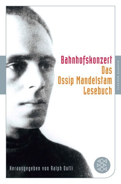 Produktbild: Bahnhofskonzert