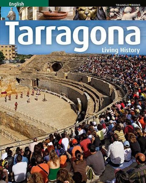 Produktbild: Tarragona