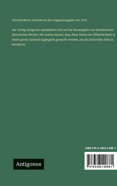 Produktbild: Das Ringen der Deutschen und D&auml;nen um den Besitz Estlands bis 1227