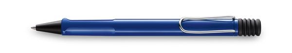 Produktbild: KS 214 LAMY safari sky
