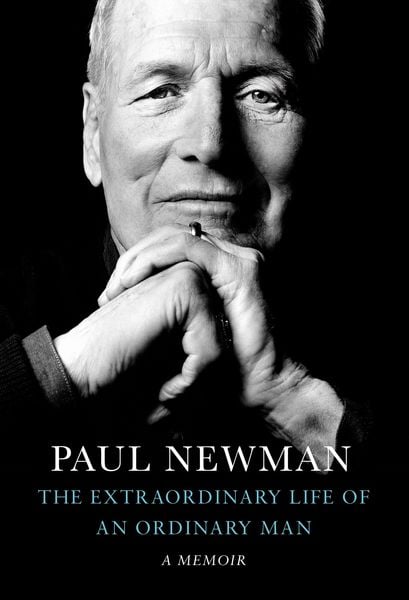 Produktbild: The Extraordinary Life of an Ordinary Man