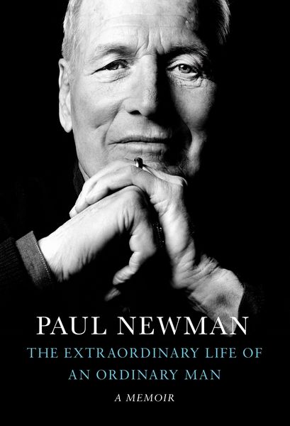 Produktbild: The Extraordinary Life of an Ordinary Man