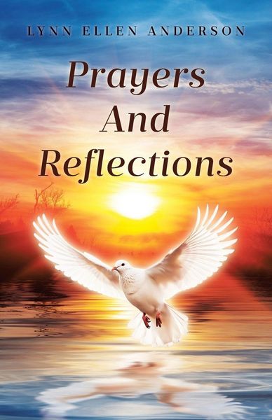 Produktbild: Prayers and Reflections