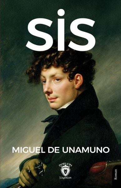 Produktbild: Sis