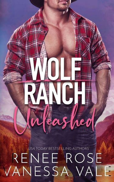 Produktbild: Unleashed
