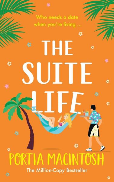 Produktbild: The Suite Life