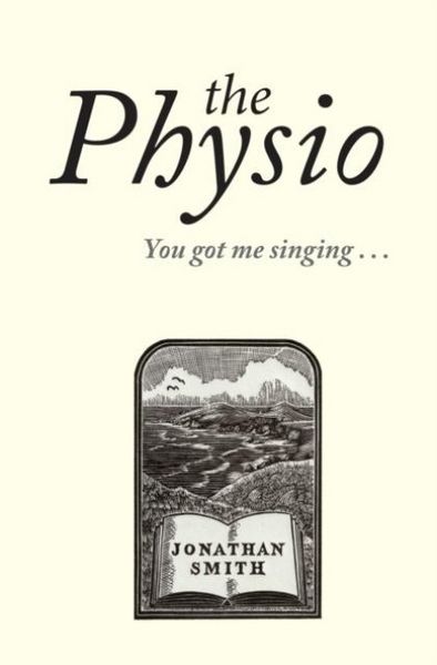 Produktbild: The Physio