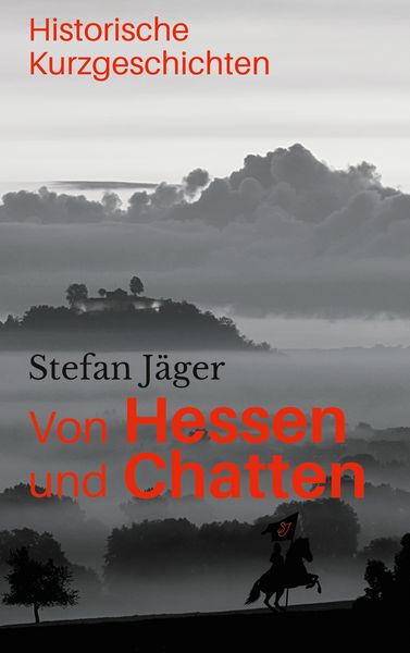 Produktbild: Von Hessen und Chatten