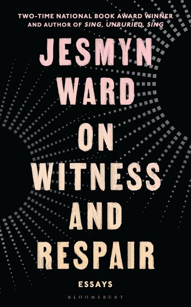 Produktbild: On Witness and Respair