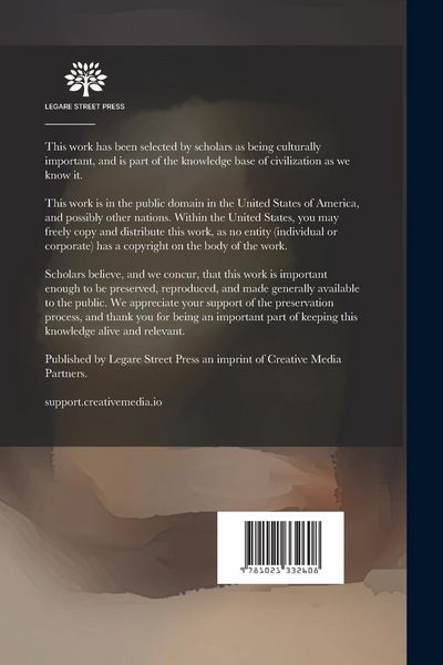 Produktbild: National Epics
