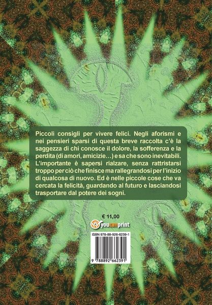 Produktbild: Filoponte