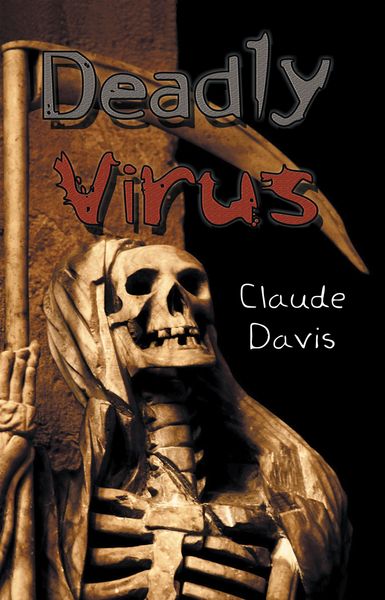 Produktbild: Deadly Virus