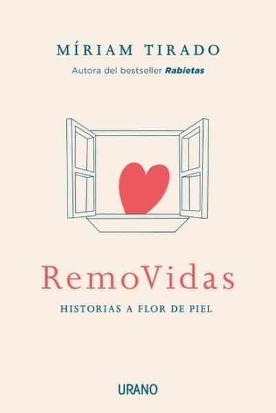 Produktbild: Removidas