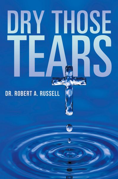 Produktbild: Dry Those Tears