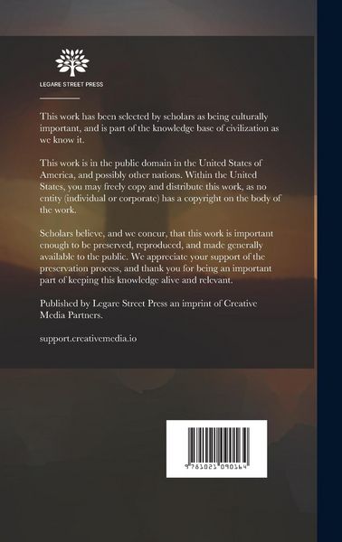 Produktbild: The Writings of John Fox, Bale, and Coverdale