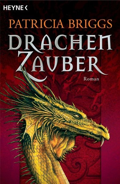 Produktbild: Drachenzauber