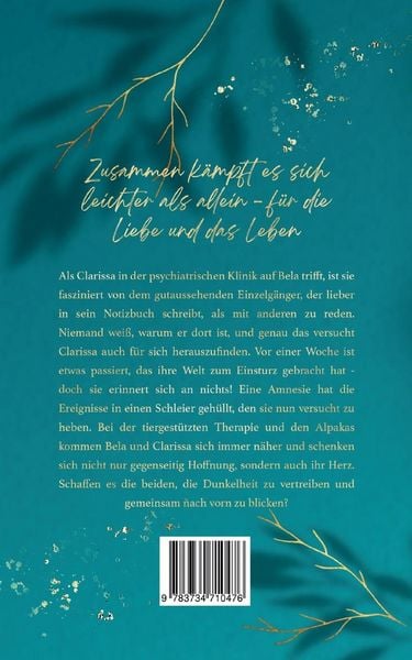Produktbild: All die Sterne zwischen uns