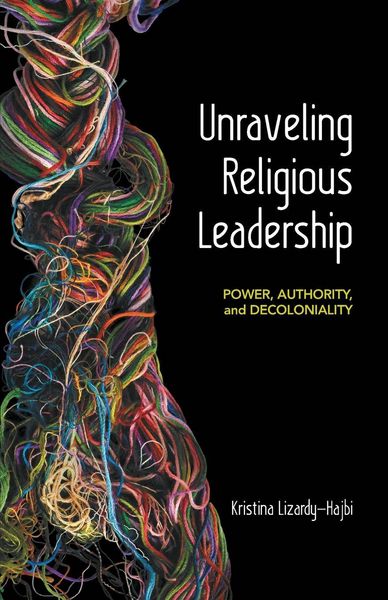 Produktbild: Unraveling Religious Leadership