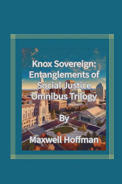 Produktbild: Knox Sovereign