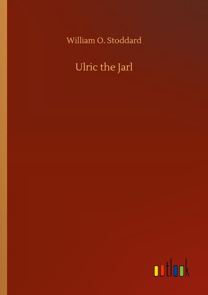 Produktbild: Ulric the Jarl
