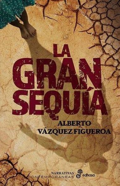 Produktbild: La gran sequ&iacute;a