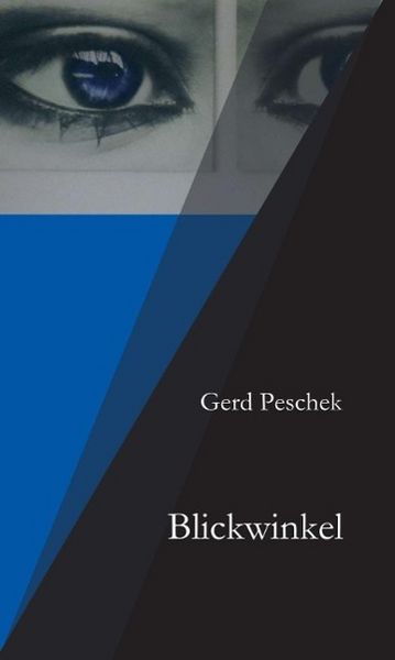 Produktbild: Blickwinkel
