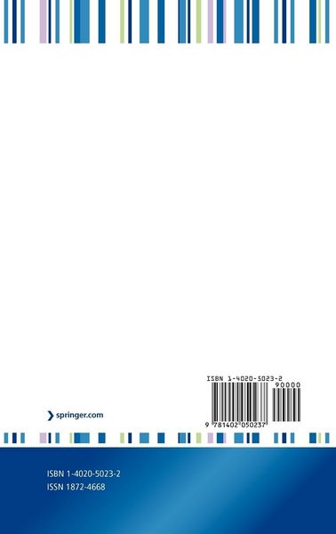 Produktbild: Geomagnetics for Aeronautical Safety