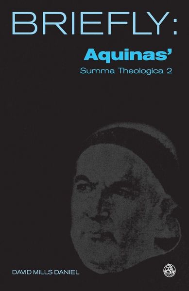 Produktbild: Aquinas Summa Theologica