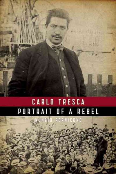 Produktbild: Carlo Tresca
