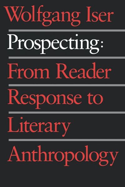 Produktbild: Prospecting