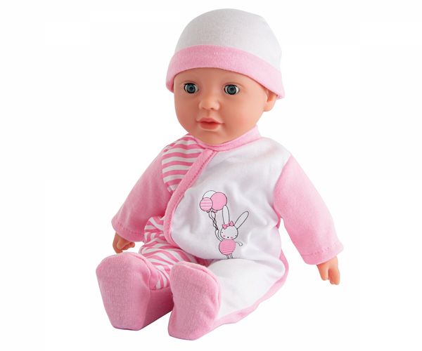 Produktbild: Laura Baby Talk