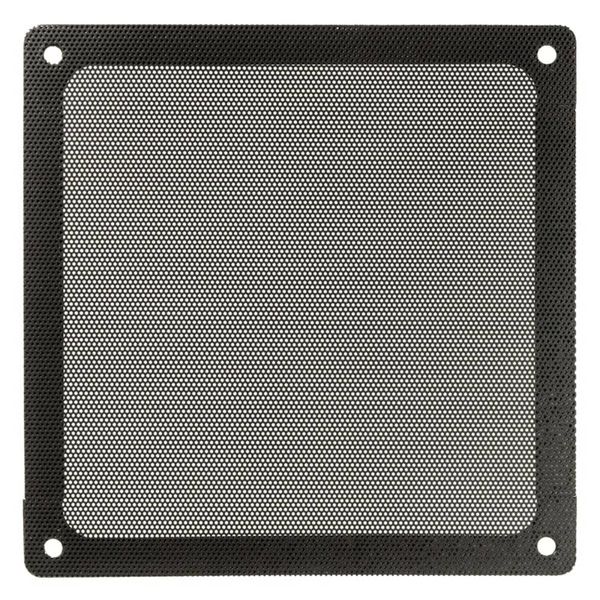 Produktbild: Kolink Magnetic Dust Staubfilter Schwarz