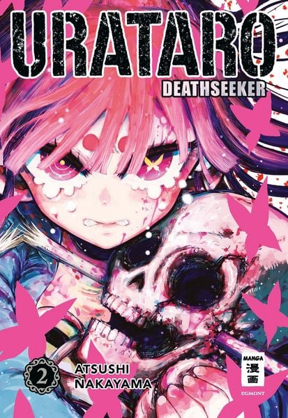  Volume 2