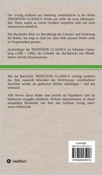 Produktbild: Bracke