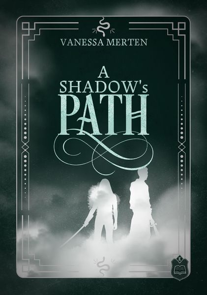 Produktbild: A Shadow's Path