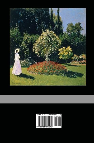 Produktbild: Elizabeth And Her German Garden, and The Enchanted April