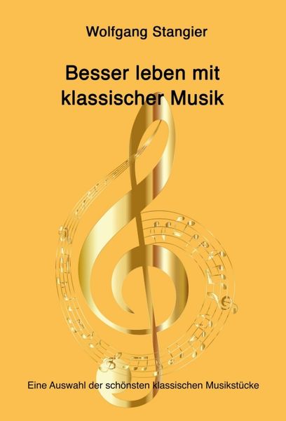 Produktbild: Besser leben mit klassischer Musik