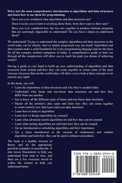 Produktbild: Grokking Algorithms