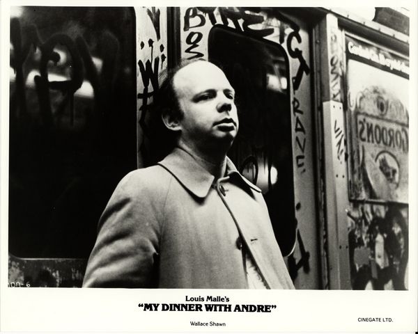 Produktbild: Mein Essen mit Andre - Digital Remastered