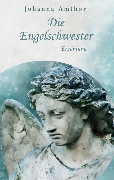 Produktbild: Die Engelschwester