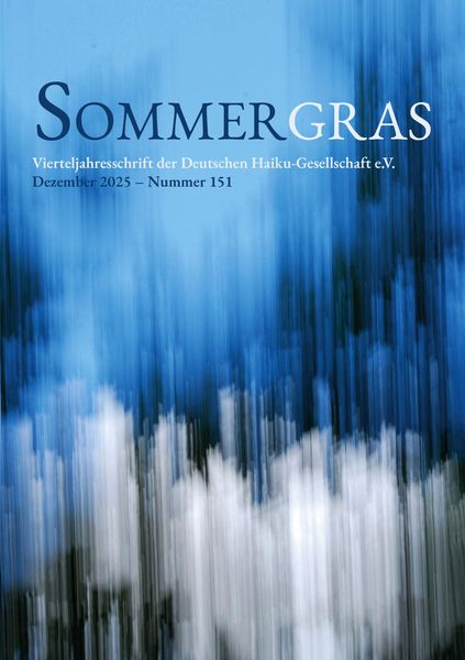 Produktbild: Sommergras