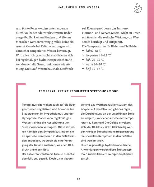 Produktbild: Meine Gesundheitsretter aus der Natur gegen Bluthochdruck