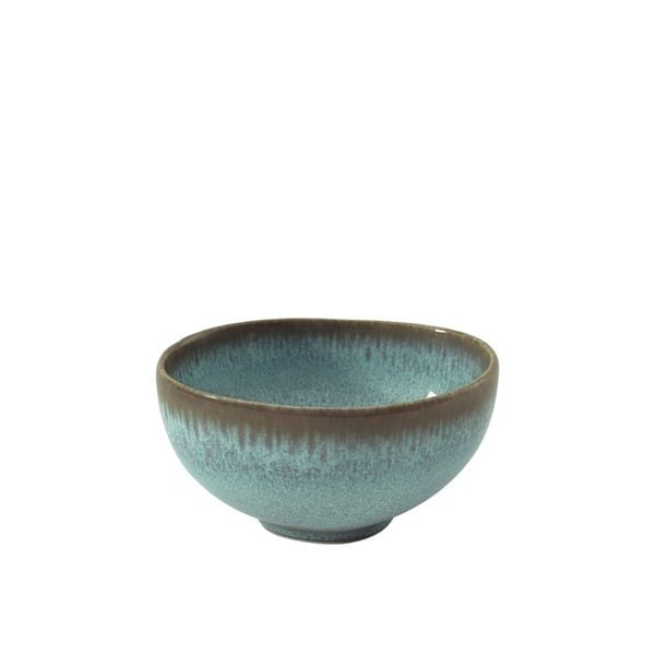 Produktbild: Villeroy & Boch Lave Suppenbol