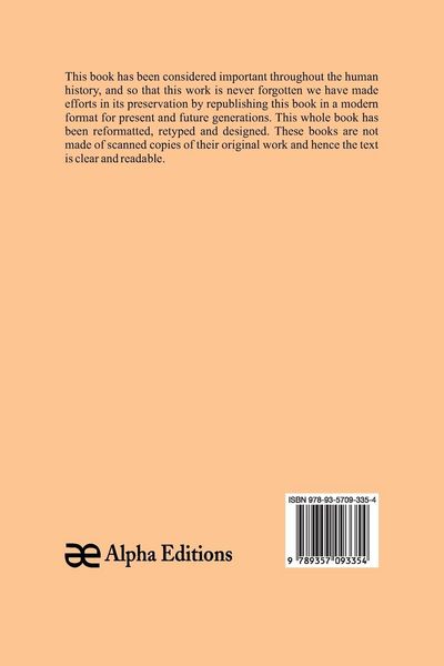 Produktbild: Little Masterpieces of Science