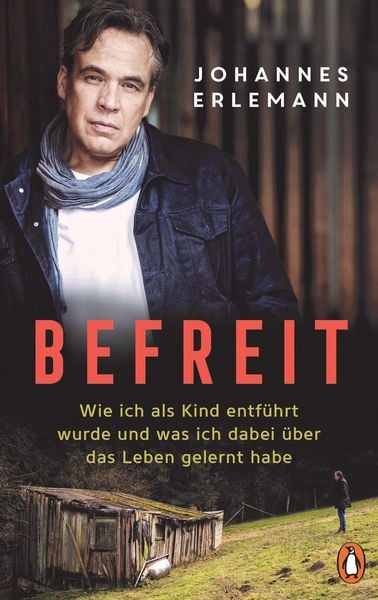 Produktbild: Befreit