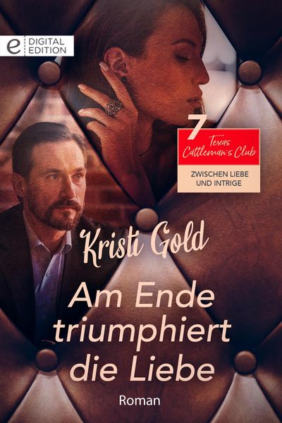 Produktbild: Am Ende triumphiert die Liebe